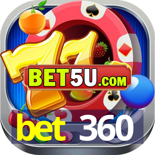 bet 360