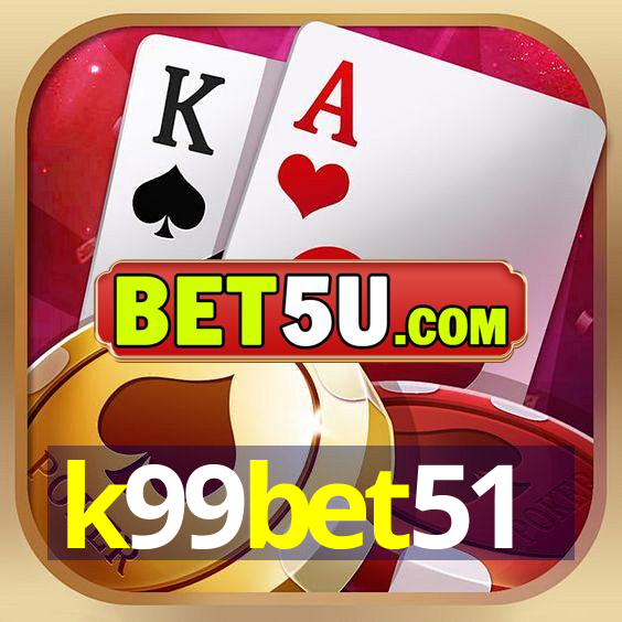 k99bet51