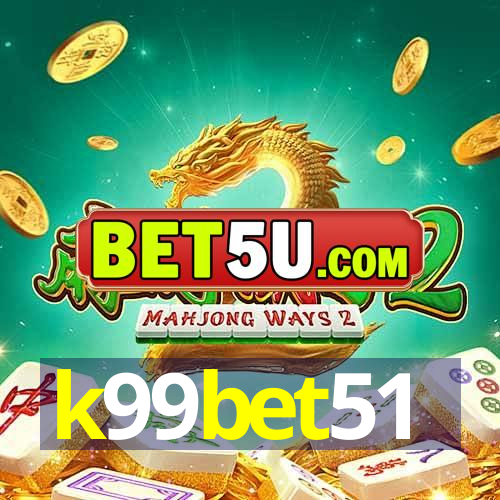 k99bet51